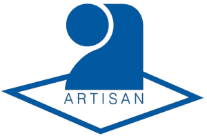 logo artisan